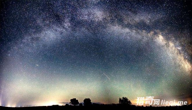 ������̧��ͷ��������֪�޾��ǿյĿ��㣿(11)