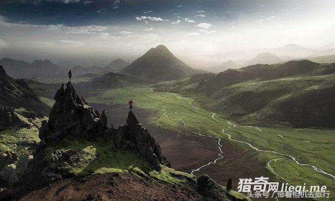 ��һ�����ң������ͻᡰ��Ϣ�������켸��û�к�ҹ(2)