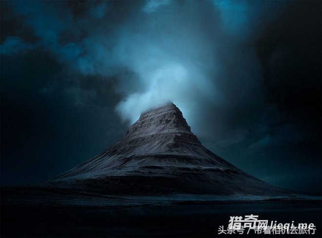 ��һ�����ң������ͻᡰ��Ϣ�������켸��û�к�ҹ(4)