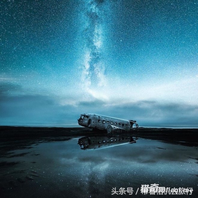 ��һ�����ң������ͻᡰ��Ϣ�������켸��û�к�ҹ(3)