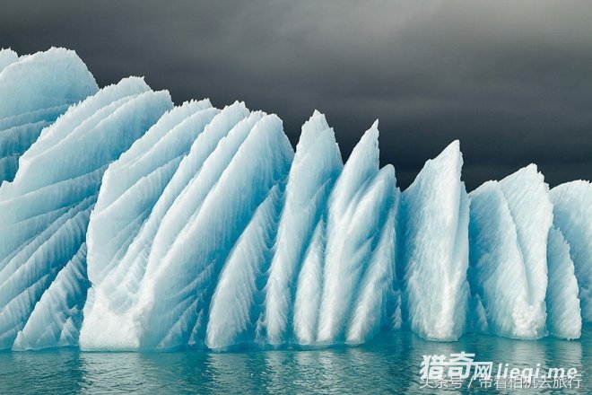 ��һ�����ң������ͻᡰ��Ϣ�������켸��û�к�ҹ(2)