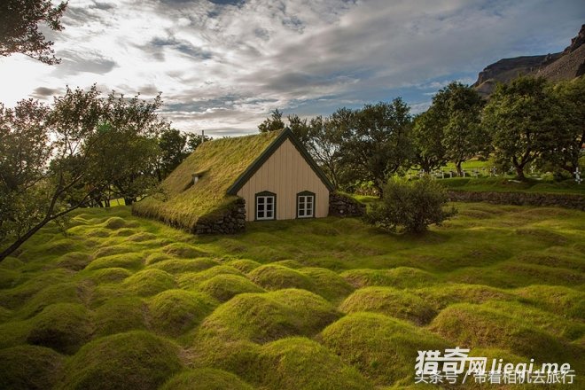 ��һ�����ң������ͻᡰ��Ϣ�������켸��û�к�ҹ(5)