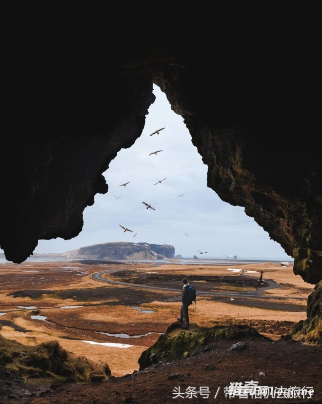 ��һ�����ң������ͻᡰ��Ϣ�������켸��û�к�ҹ(4)