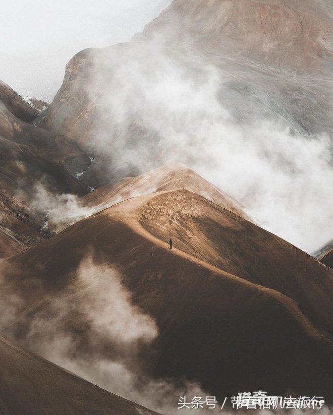 ��һ�����ң������ͻᡰ��Ϣ�������켸��û�к�ҹ(4)