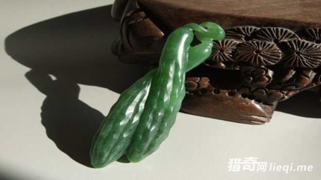 �����ڻ�һ���񡰻ƹϡ�����ʯ��ר�Ҽ������ֻ��ˣ�(1)