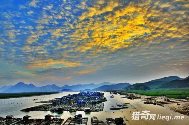 ���η����й�������̲Ϳ���⾰ɫ���ˣ��о������˼��ɾ�(4)