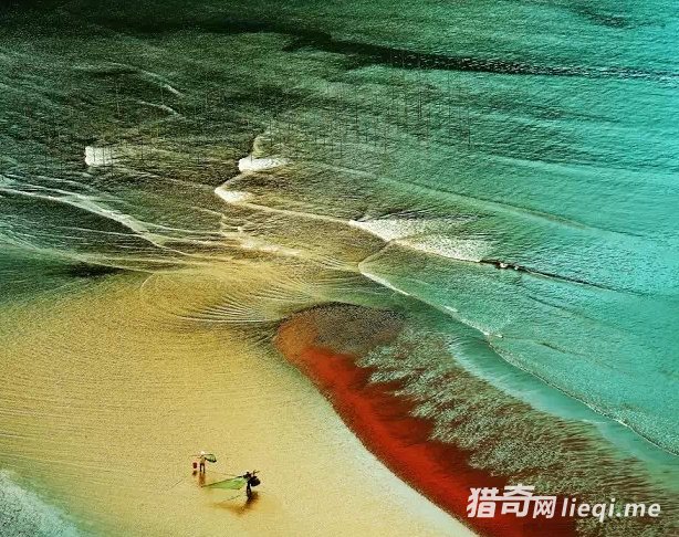 ���η����й�������̲Ϳ���⾰ɫ���ˣ��о������˼��ɾ�(1)