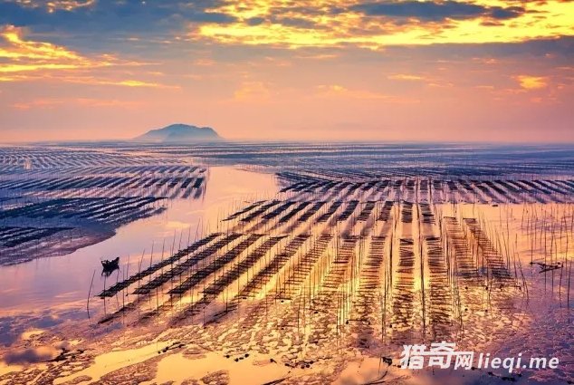 ���η����й�������̲Ϳ���⾰ɫ���ˣ��о������˼��ɾ�(1)