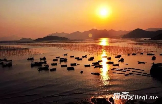 ���η����й�������̲Ϳ���⾰ɫ���ˣ��о������˼��ɾ�(2)