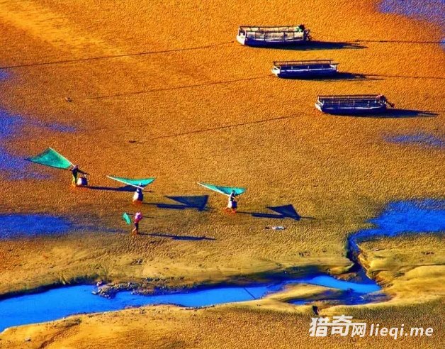 ���η����й�������̲Ϳ���⾰ɫ���ˣ��о������˼��ɾ�(1)