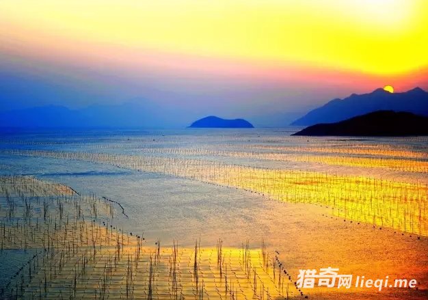 ���η����й�������̲Ϳ���⾰ɫ���ˣ��о������˼��ɾ�(2)