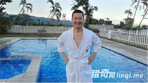 ��ǰ����ɹ��ڳ�̼���˺�ȴ׬��������������(2)