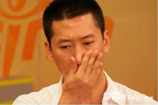 ��ǰ����ɹ��ڳ�̼���˺�ȴ׬��������������(1)