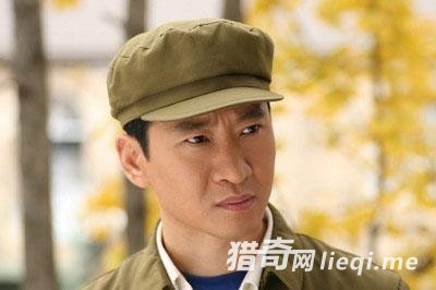 ��ǰ����ɹ��ڳ�̼���˺�ȴ׬��������������(1)