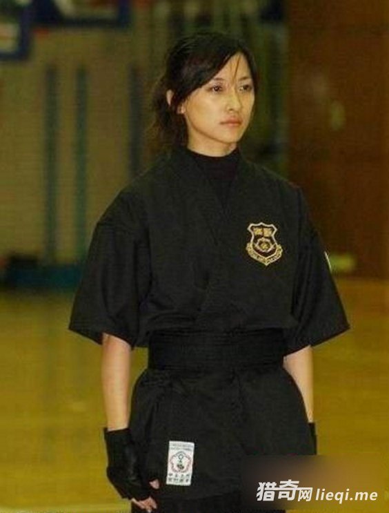 ��̽�ء�ȫ����Щ���ص�Ů���ڣ�����˹���ԸУ������й�����ţX(3)