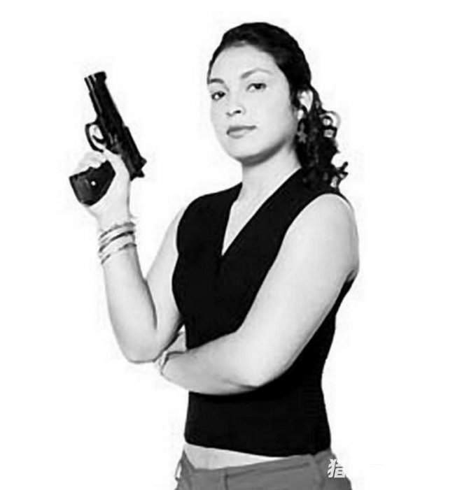 ��̽�ء�ȫ����Щ���ص�Ů���ڣ�����˹���ԸУ������й�����ţX(2)