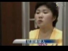 <b>��ĸ����Ůͯ������ ʬ�췢��֤��</b>