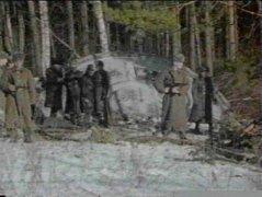 ���أ��й���ǰ�����վ����������UFO