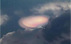 Ӣ���۾��٣��ҿ�����һ�������η�����