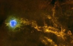 <b>�Ǽ����������޴������̬��ϸ˿�� ҫ�ۻ���</b>