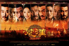 <b>�ù���ѧ�Ƕȿ����������</b>