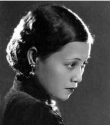 ��Щ�������ֵľ��Ϻ�Ů��