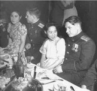 ��ĩ������Ů�ľ���