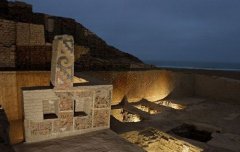 <b>��Ĺ����Ĺ���:��Ĺ��ı�����</b>