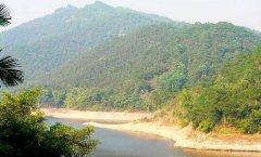 <b>�̵�����ʮ������ֲ��ĵط�</b>