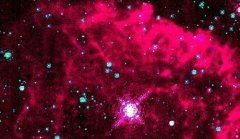 <b>��������ҫ�ۺ��ǣ��س�����</b>