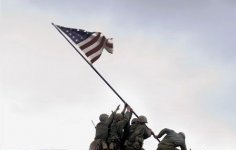 <b>��ǵ�֮ս��ʹ�����ò���ʧ</b>