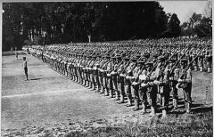 ���ص�һ�������ս����ʷ��Դ