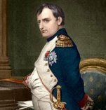 ���²ر���˵:�����زر��ɹ�������֮��