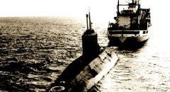 1959�ꡰ418Ǳˮͧ������ʧ��֮��