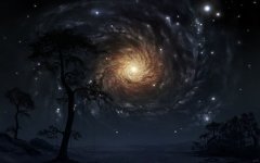 �߽������صġ�ʱ��������