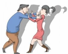 <b>�������ױ���Ű��ǿ��12������Ů��</b>