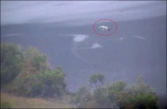 ���ܣ���˵�е�ʮ��ˮ�־���Ĵ��ڣ�