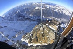 ��������ѣ8��۾�̨