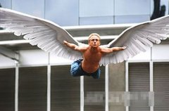 ������������ʵ�����������������أ�