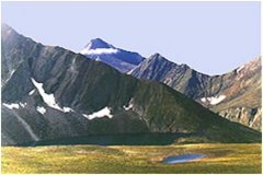 ����ʮ��������δ֪֮�أ�51���ϰ�