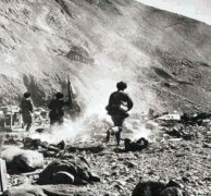 ��ž�һ������ν�������