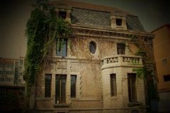 �������Ĵ���լ֮�ס�����