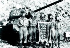 �ϱ��俹��Ԯ��ս��������