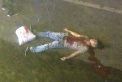 ��ݸ���ӽ�ͷ������ ��