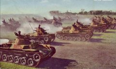 �������ձ��ֻ������ع�