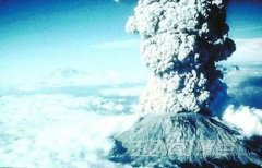 ʮ�����ܻ�������ĳ�����