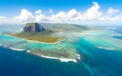 ����̾Ϊ��ֹ��ˮ�´��ٲ�