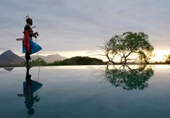 ����Ȼ�����������������