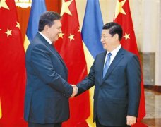 �й���ŵ���ڿ����ṩ�˰�ȫ��֤