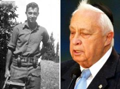 �̵㣺�����дӾ������Ĺ�������